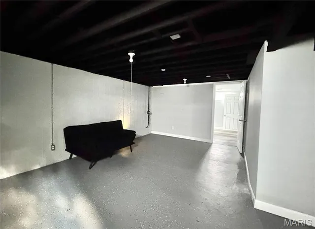 $212,900 | 4404 St Leo Lane, St. Ann, MO 63074