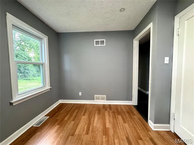 $212,900 | 4404 St Leo Lane, St. Ann, MO 63074