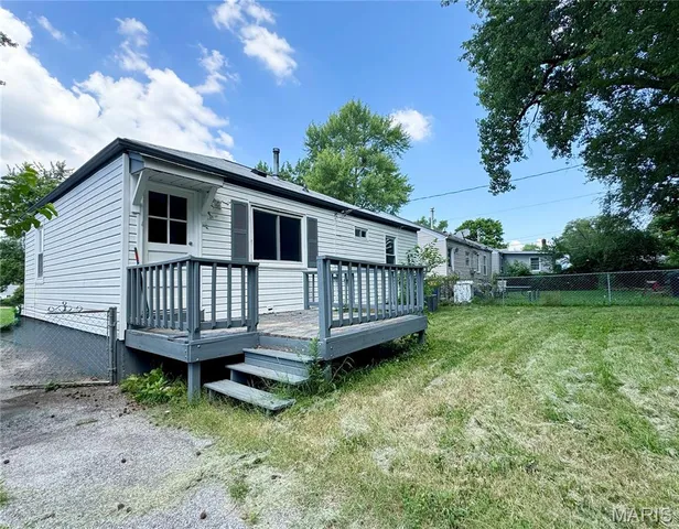 $212,900 | 4404 St Leo Lane, St. Ann, MO 63074