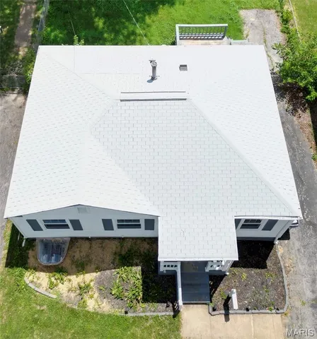 $212,900 | 4404 St Leo Lane, St. Ann, MO 63074