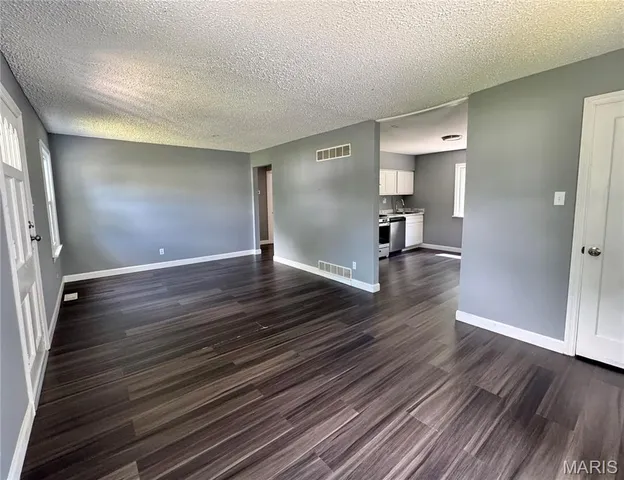 $212,900 | 4404 St Leo Lane, St. Ann, MO 63074