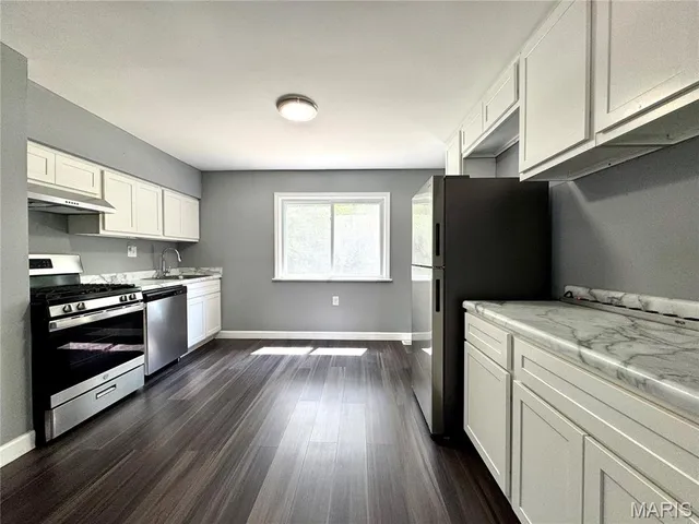 $212,900 | 4404 St Leo Lane, St. Ann, MO 63074