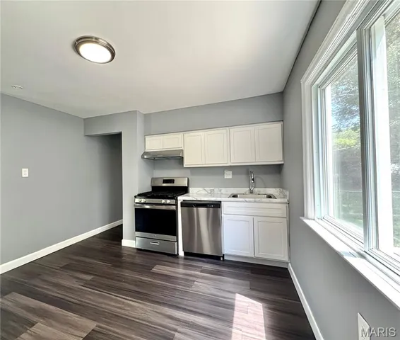 $212,900 | 4404 St Leo Lane, St. Ann, MO 63074