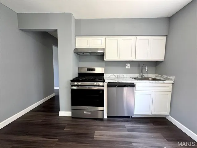 $212,900 | 4404 St Leo Lane, St. Ann, MO 63074