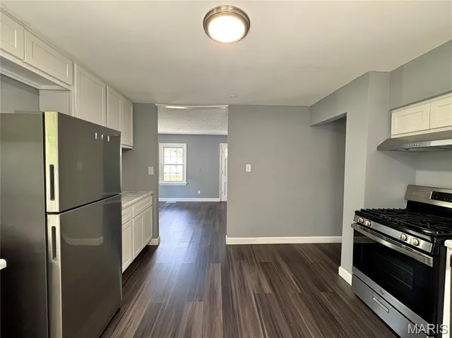 $212,900 | 4404 St Leo Lane, St. Ann, MO 63074