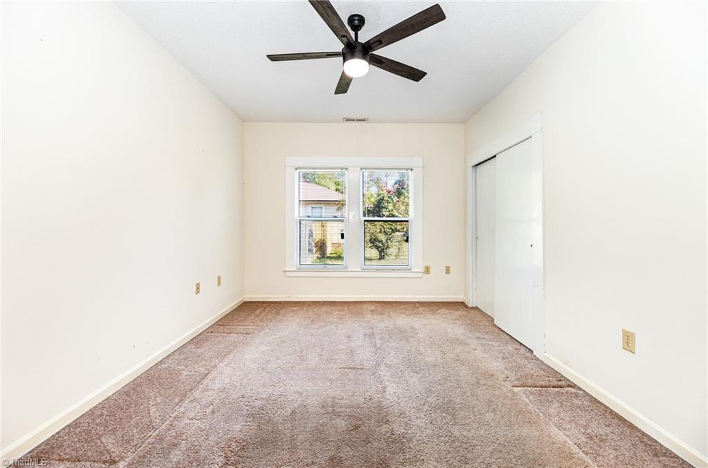 1007 Gordon Street High Point, NC 27260 - Photo 12 of 25