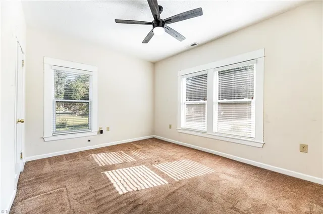 $242,000 | 1007 Gordon Street, High Point, NC 27260