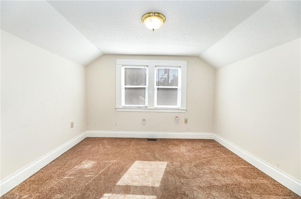 1007 Gordon Street High Point, NC 27260 - Photo 14 of 25