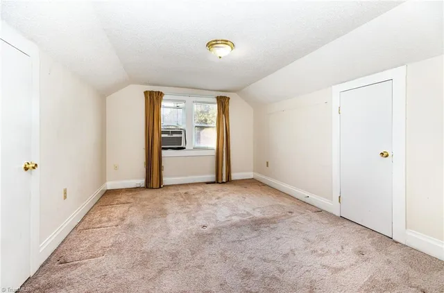 $242,000 | 1007 Gordon Street, High Point, NC 27260