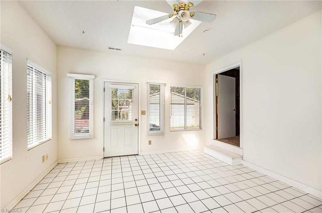 1007 Gordon Street High Point, NC 27260 - Photo 16 of 25