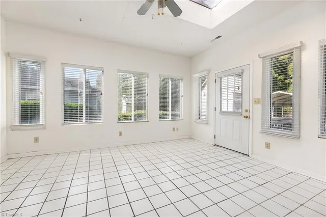 $242,000 | 1007 Gordon Street, High Point, NC 27260