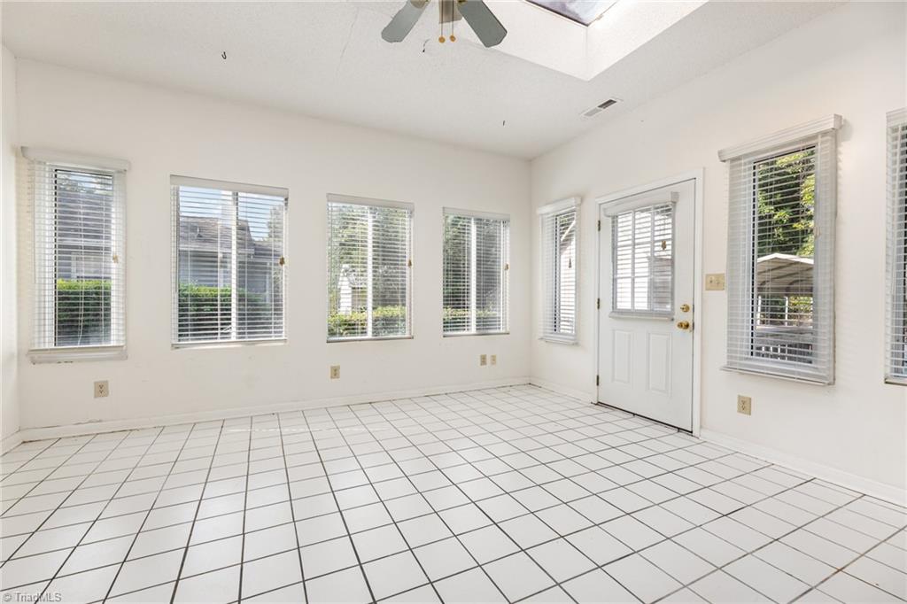 1007 Gordon Street High Point, NC 27260 - Photo 17 of 25