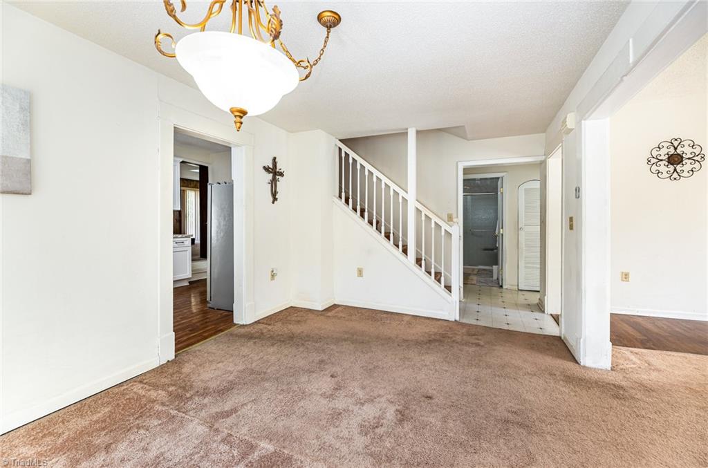 1007 Gordon Street High Point, NC 27260 - Photo 18 of 25