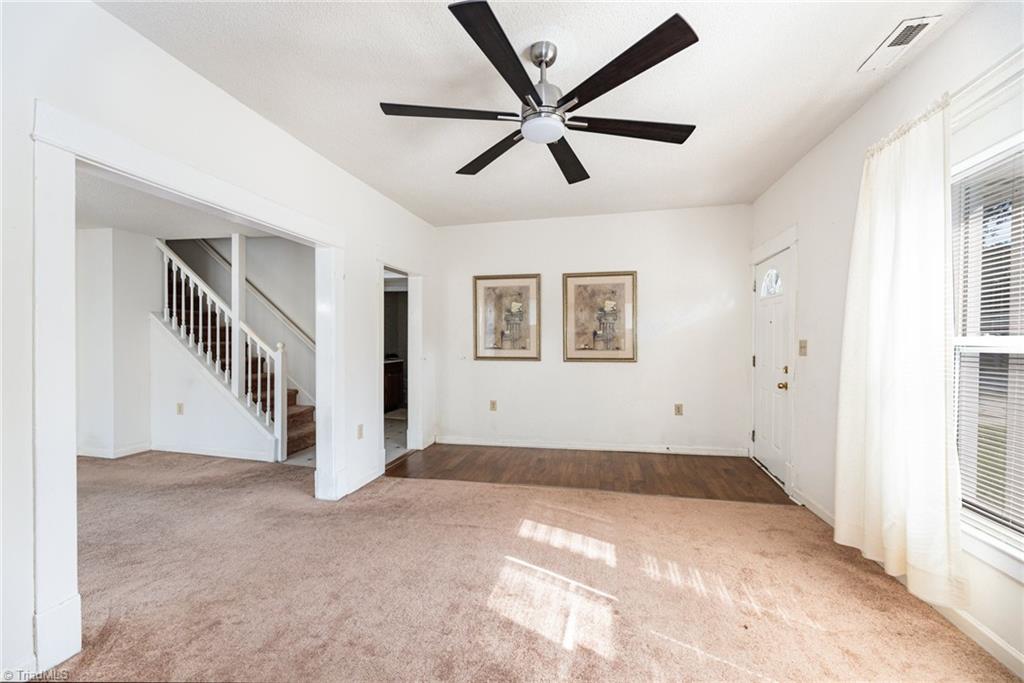 1007 Gordon Street High Point, NC 27260 - Photo 21 of 25