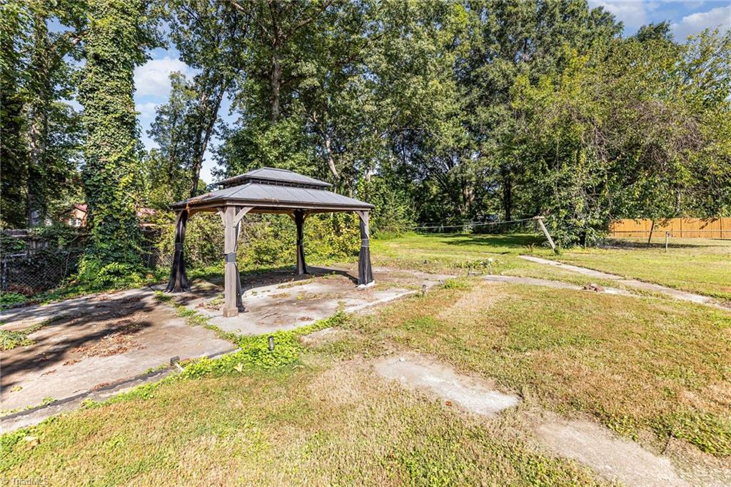 1007 Gordon Street High Point, NC 27260 - Photo 25 of 25