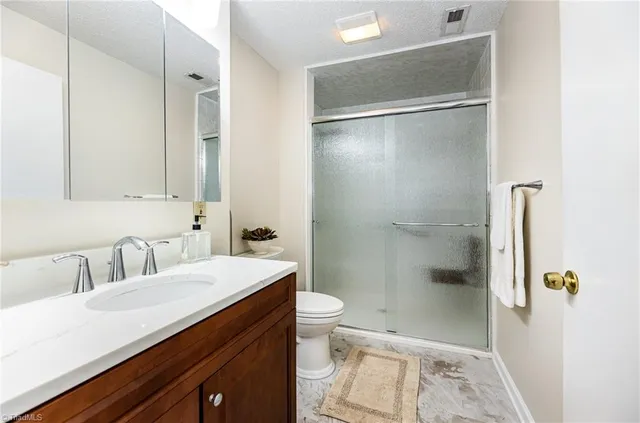 $242,000 | 1007 Gordon Street, High Point, NC 27260