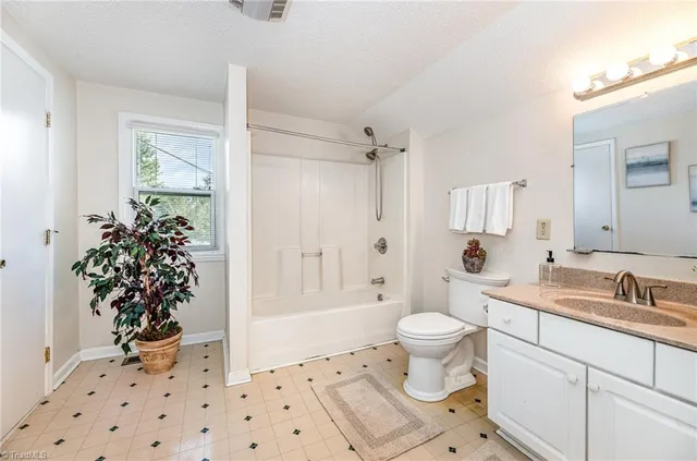 $242,000 | 1007 Gordon Street, High Point, NC 27260