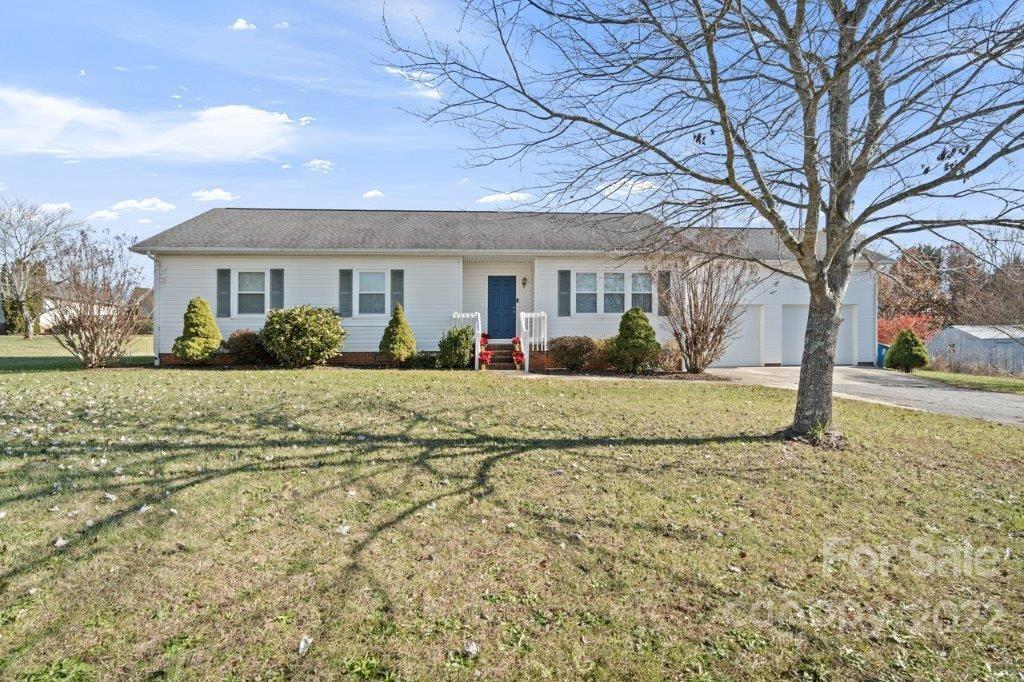 3874 Herman Sipe Road Conover, NC 28613 - Photo 1 of 34 Gallery Image 1