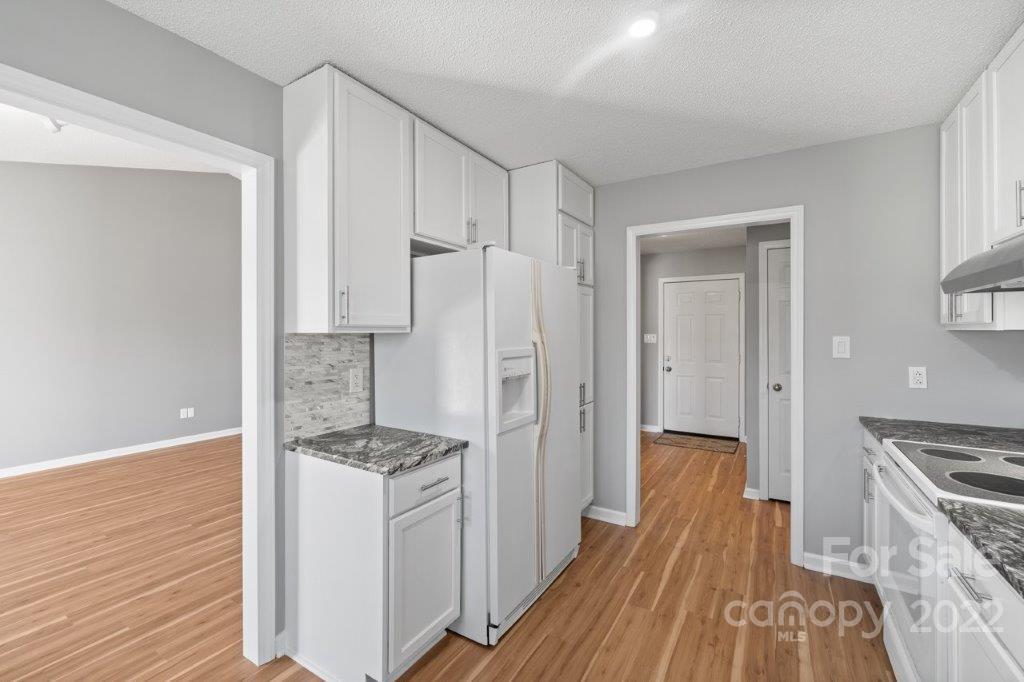 3874 Herman Sipe Road Conover, NC 28613 - Photo 11 of 34 Gallery Image 11