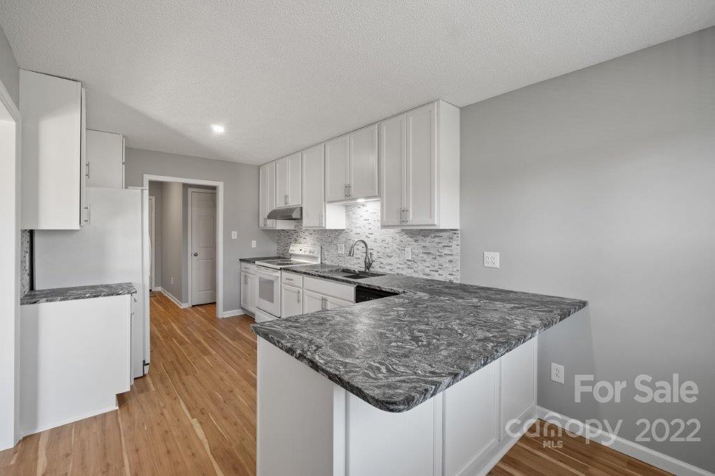 3874 Herman Sipe Road Conover, NC 28613 - Photo 13 of 34 Gallery Image 13