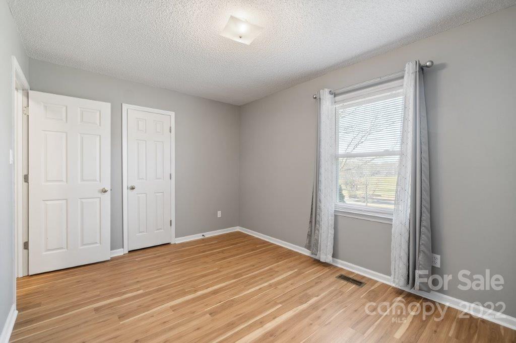 3874 Herman Sipe Road Conover, NC 28613 - Photo 17 of 34 Gallery Image 17