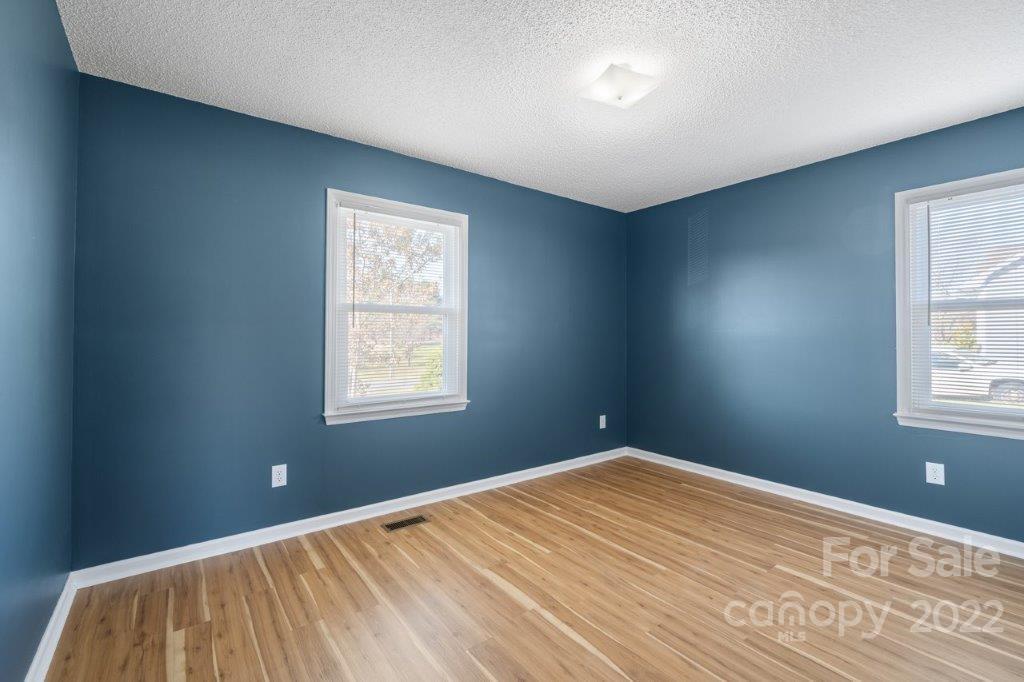 3874 Herman Sipe Road Conover, NC 28613 - Photo 19 of 34 Gallery Image 19