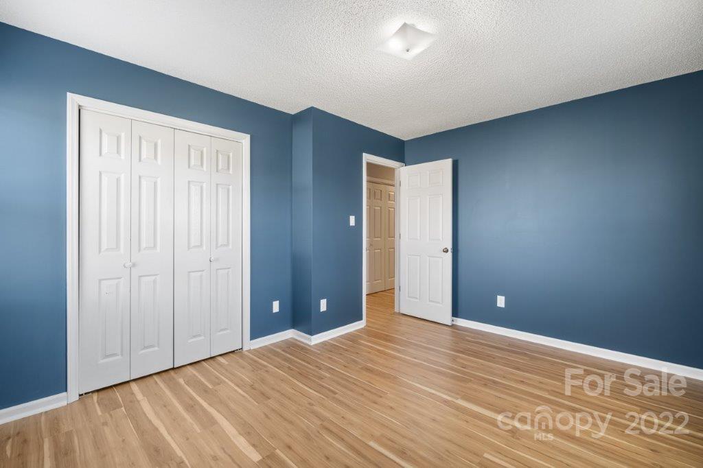 3874 Herman Sipe Road Conover, NC 28613 - Photo 21 of 34 Gallery Image 21