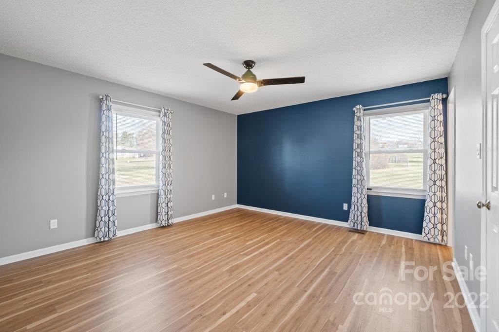 3874 Herman Sipe Road Conover, NC 28613 - Photo 23 of 34 Gallery Image 23
