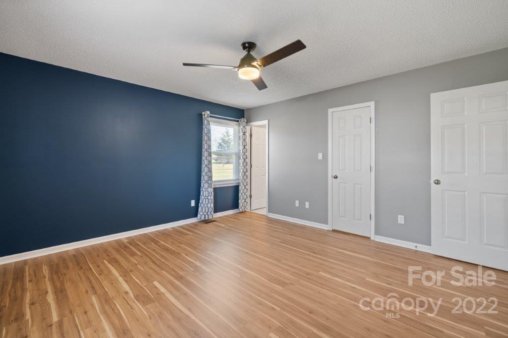 3874 Herman Sipe Road Conover, NC 28613 - Photo 24 of 34 Gallery Image 24