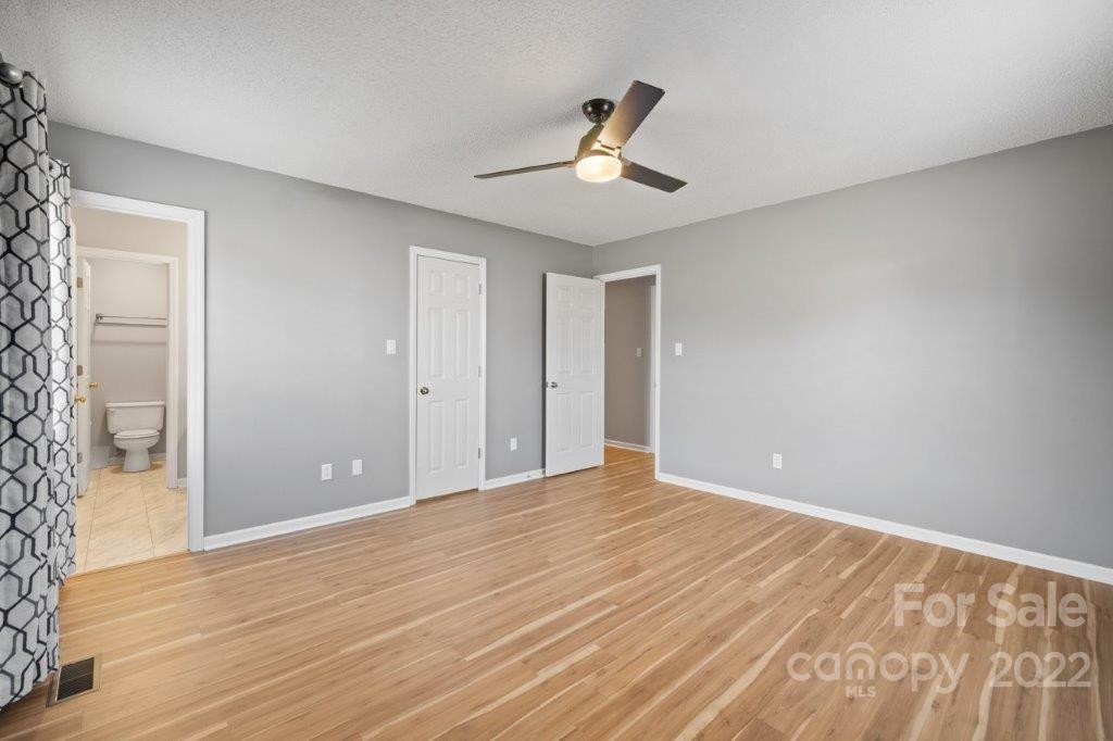 3874 Herman Sipe Road Conover, NC 28613 - Photo 25 of 34 Gallery Image 25
