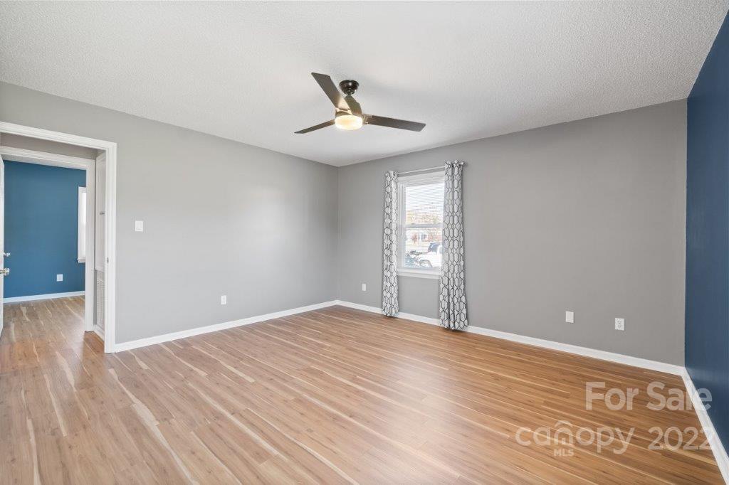 3874 Herman Sipe Road Conover, NC 28613 - Photo 26 of 34 Gallery Image 26