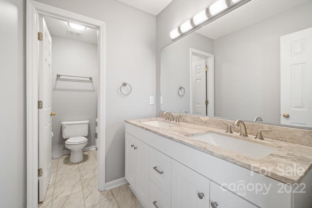 3874 Herman Sipe Road Conover, NC 28613 - Photo 27 of 34 Gallery Image 27