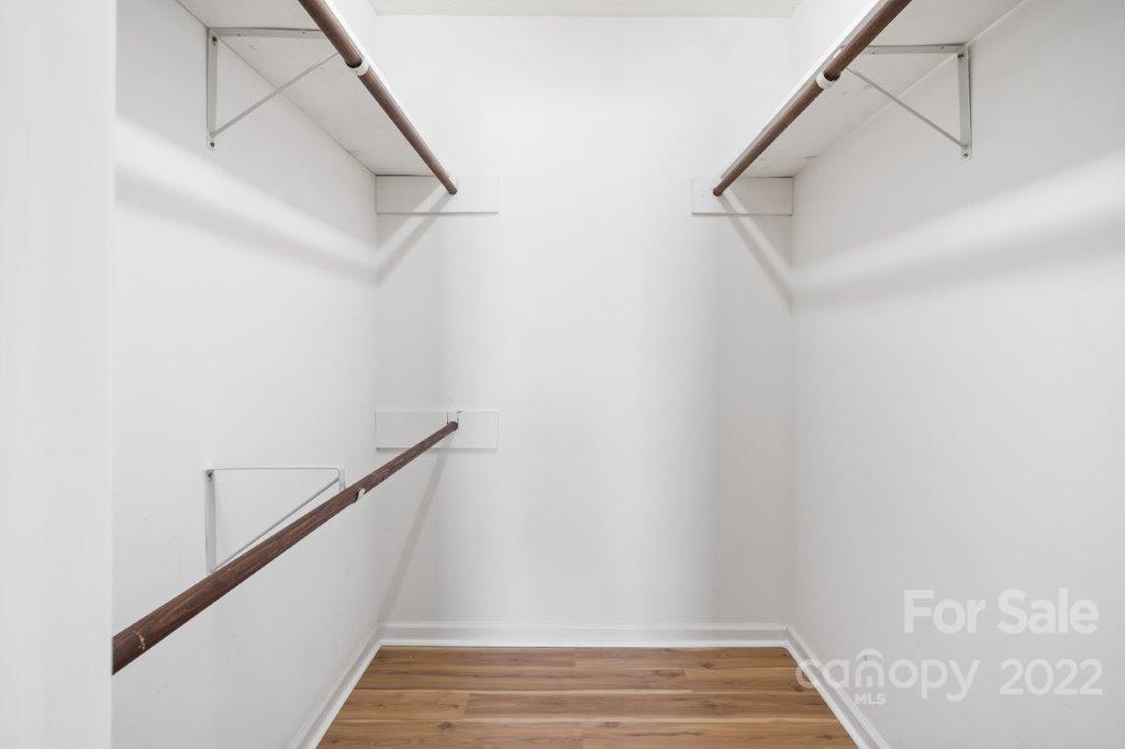 3874 Herman Sipe Road Conover, NC 28613 - Photo 28 of 34 Gallery Image 28