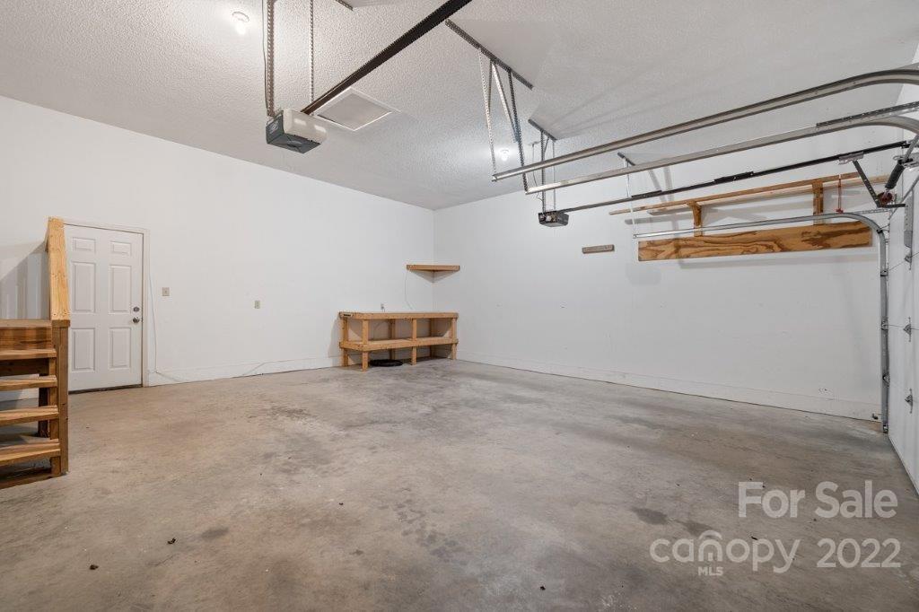 3874 Herman Sipe Road Conover, NC 28613 - Photo 29 of 34 Gallery Image 29