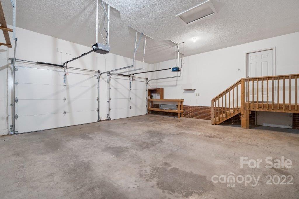 3874 Herman Sipe Road Conover, NC 28613 - Photo 30 of 34 Gallery Image 30