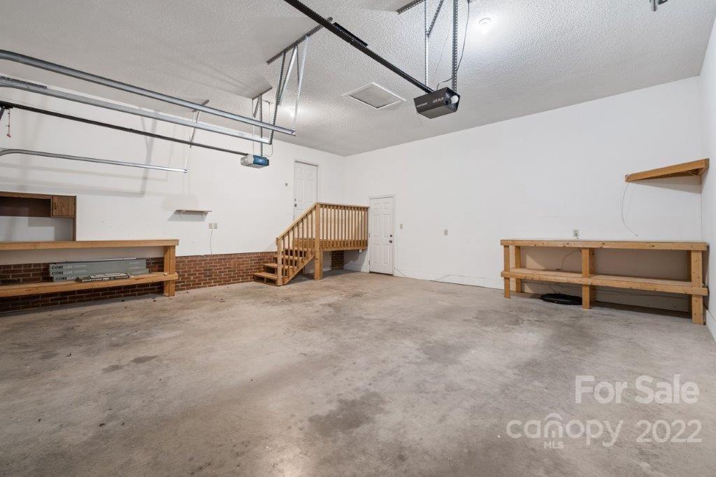 3874 Herman Sipe Road Conover, NC 28613 - Photo 31 of 34 Gallery Image 31