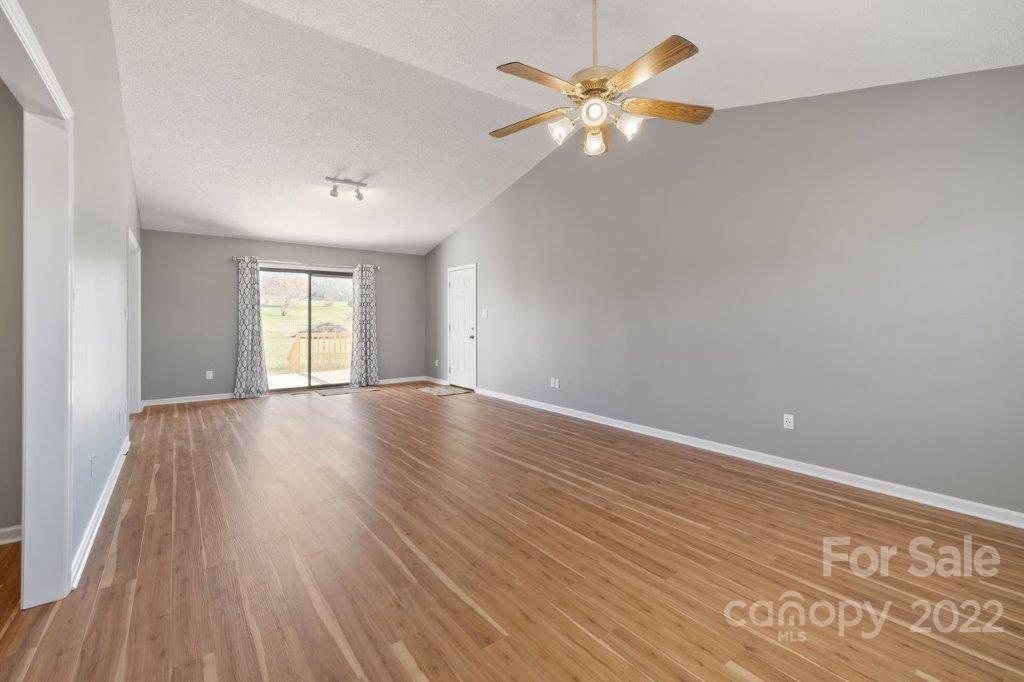 3874 Herman Sipe Road Conover, NC 28613 - Photo 4 of 34 Gallery Image 4