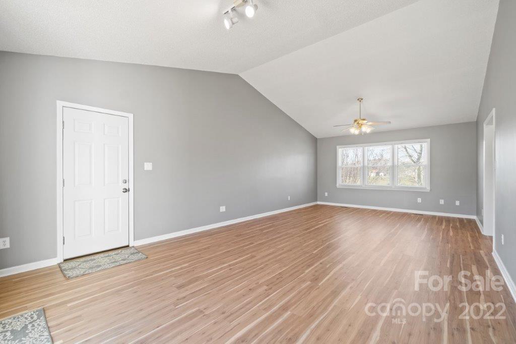 3874 Herman Sipe Road Conover, NC 28613 - Photo 6 of 34 Gallery Image 6