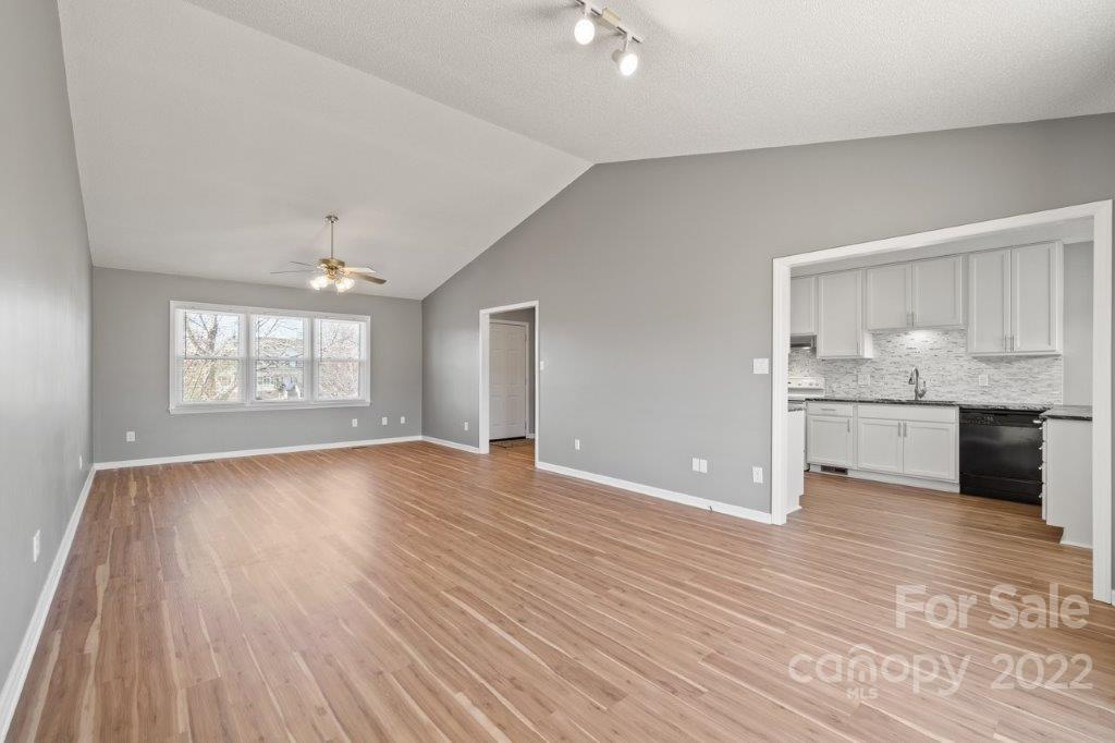 3874 Herman Sipe Road Conover, NC 28613 - Photo 7 of 34 Gallery Image 7