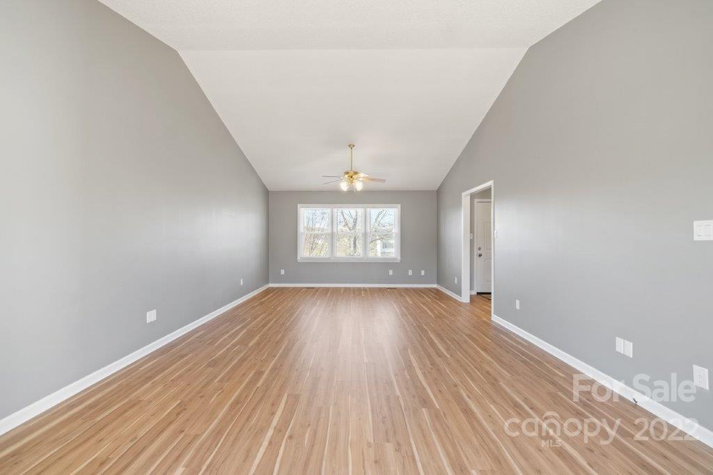 3874 Herman Sipe Road Conover, NC 28613 - Photo 8 of 34 Gallery Image 8