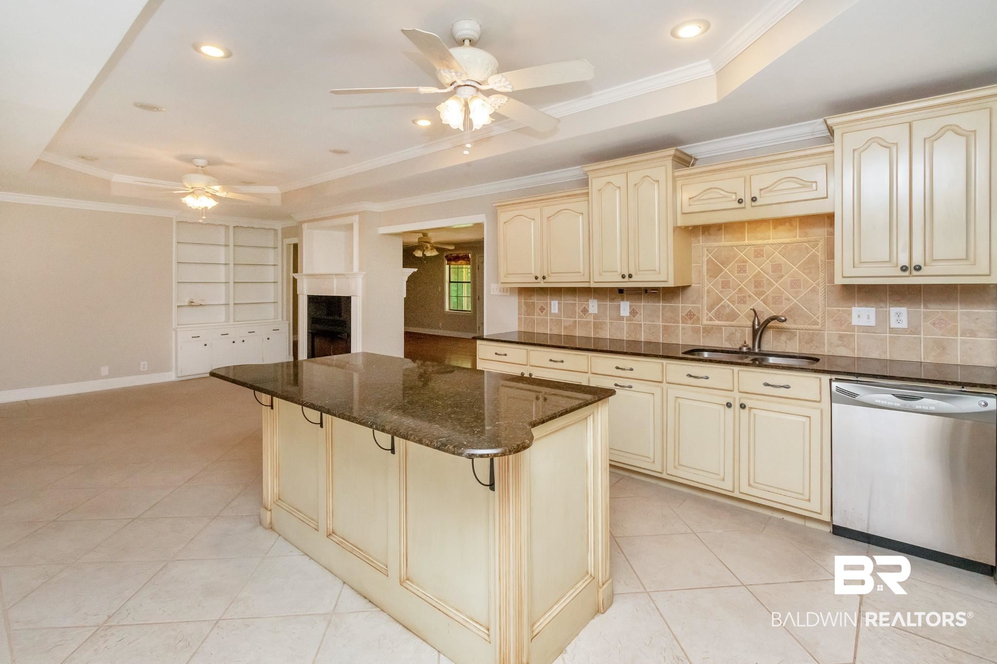 4101 Point Road Mobile, AL 36619 - Photo 13 of 50