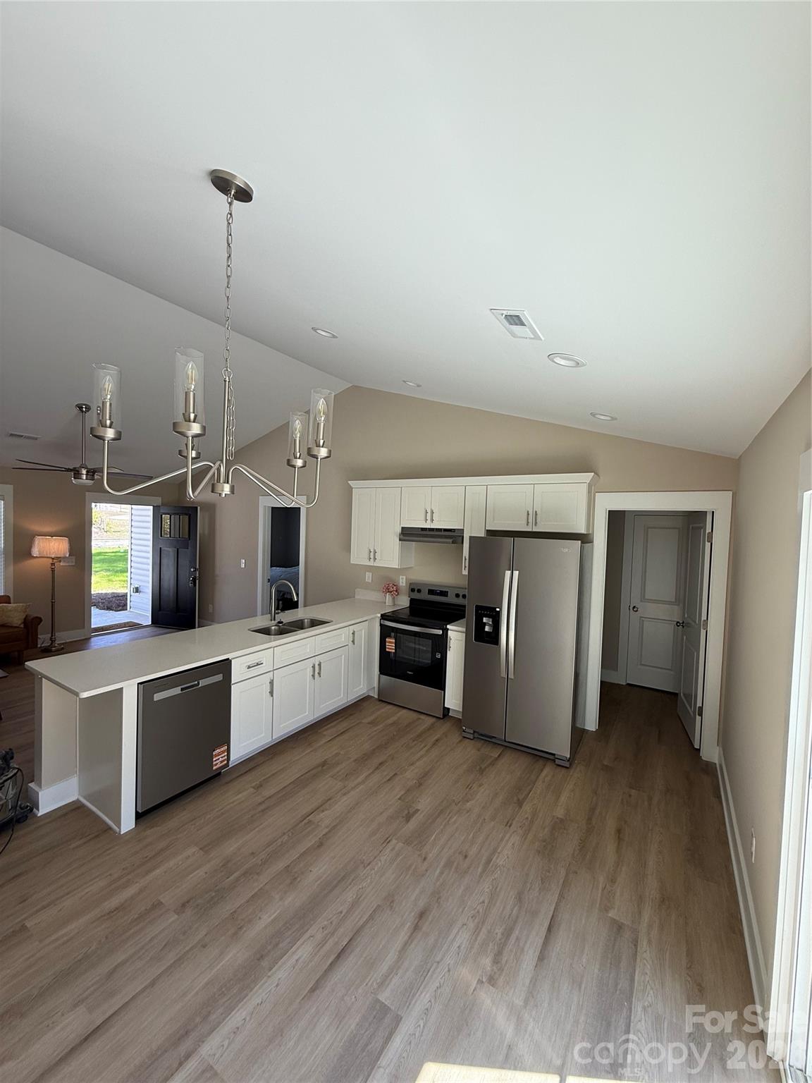 222 Center Street Chester, SC 29706 - Photo 13 of 23 Gallery Image 13