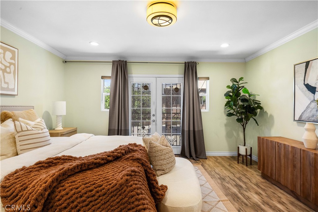 9163 Duarte Road San Gabriel, CA 91775 - Photo 19 of 37