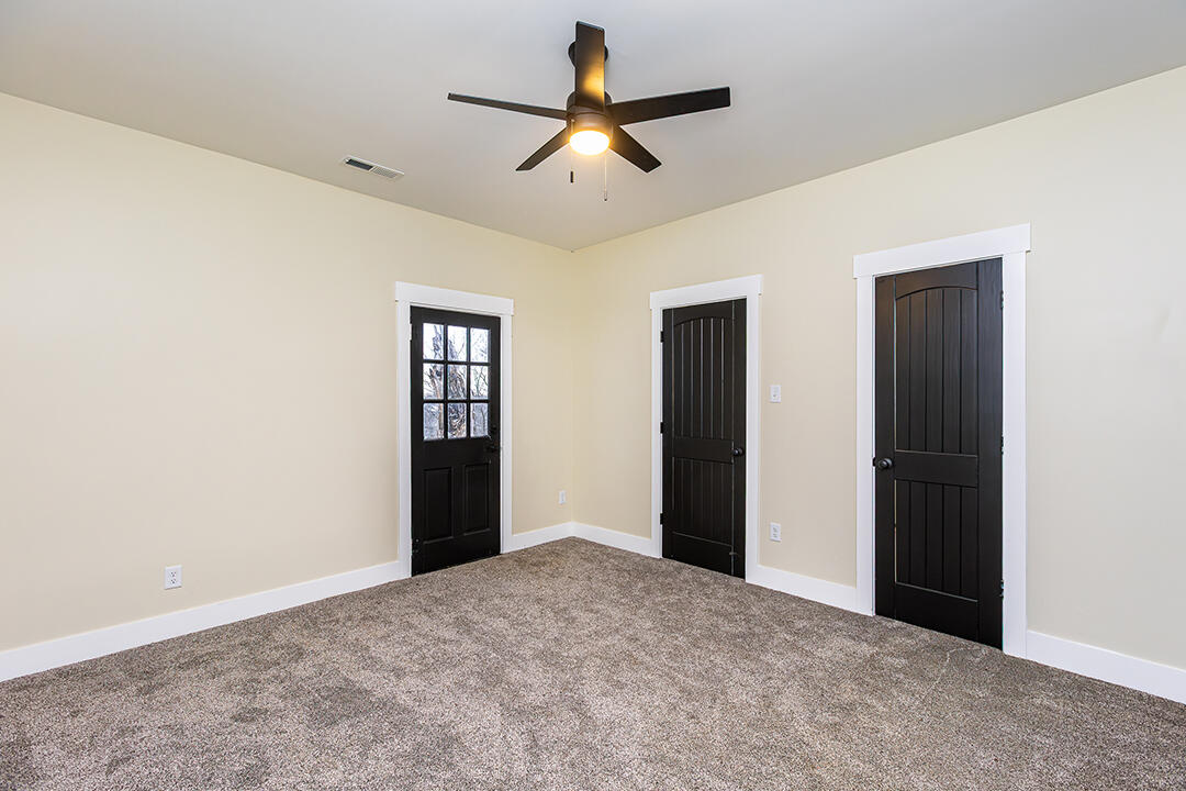 13040 Georgetown Road Owenton, KY 40359 - Photo 26 of 58 B-19