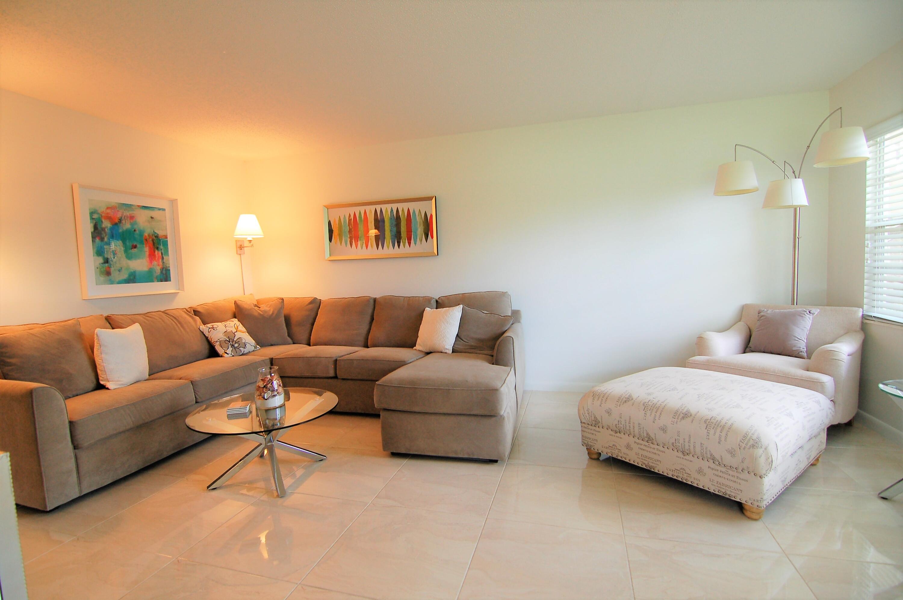 547 Mansfield M, Unit 547 Boca Raton, FL 33434 - Photo 12 of 25 FAMILY