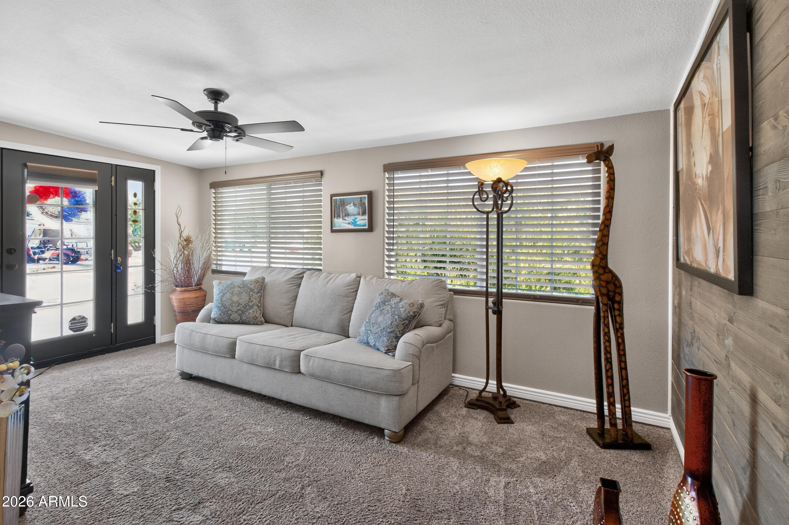 5735 East McDowell Road, Unit 16 Mesa, AZ 85215 - Photo 12 of 45