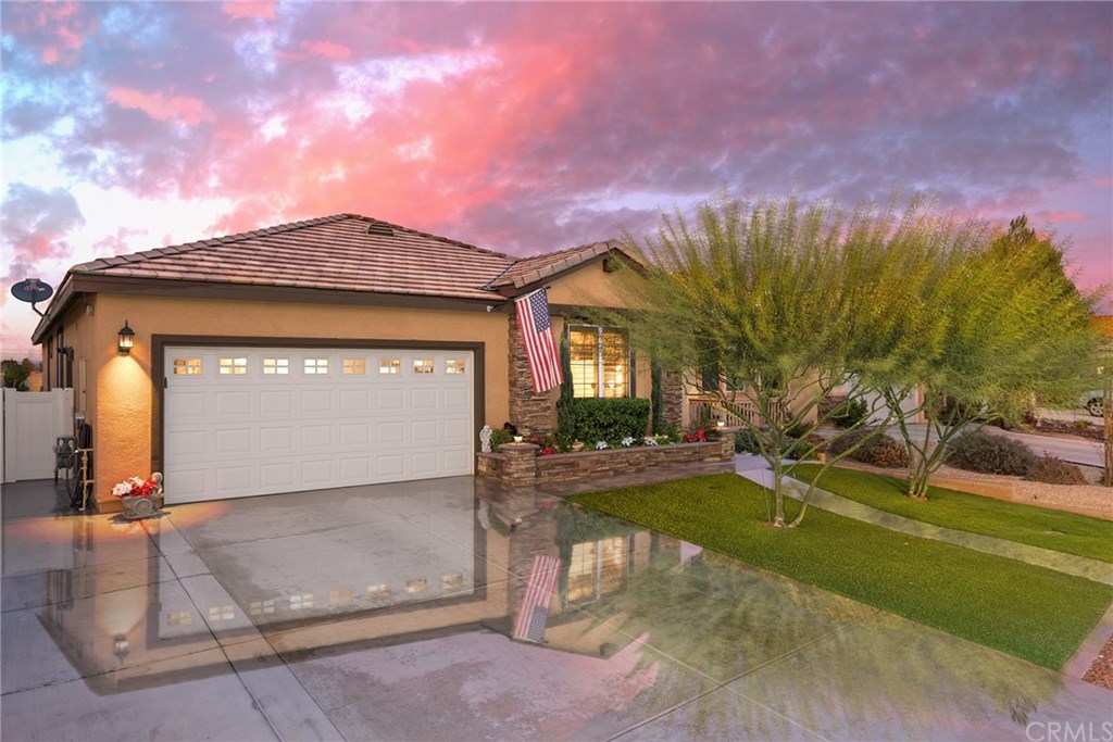 26532 Rim Creek Path Menifee, CA 92584 - Photo 1 of 1 Gallery Image 1