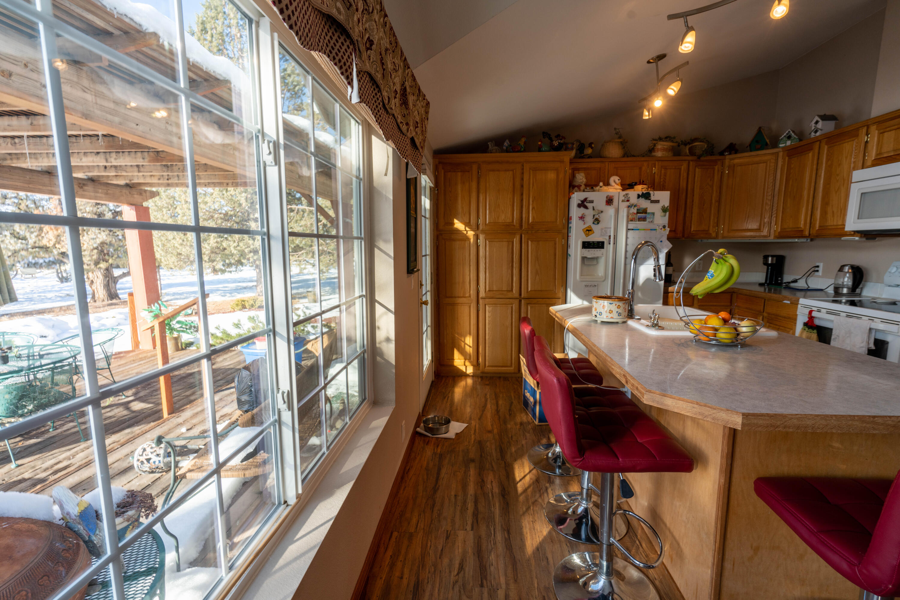 15433 Southwest Quail Road Terrebonne, OR 97760 - Photo 10 of 37 10