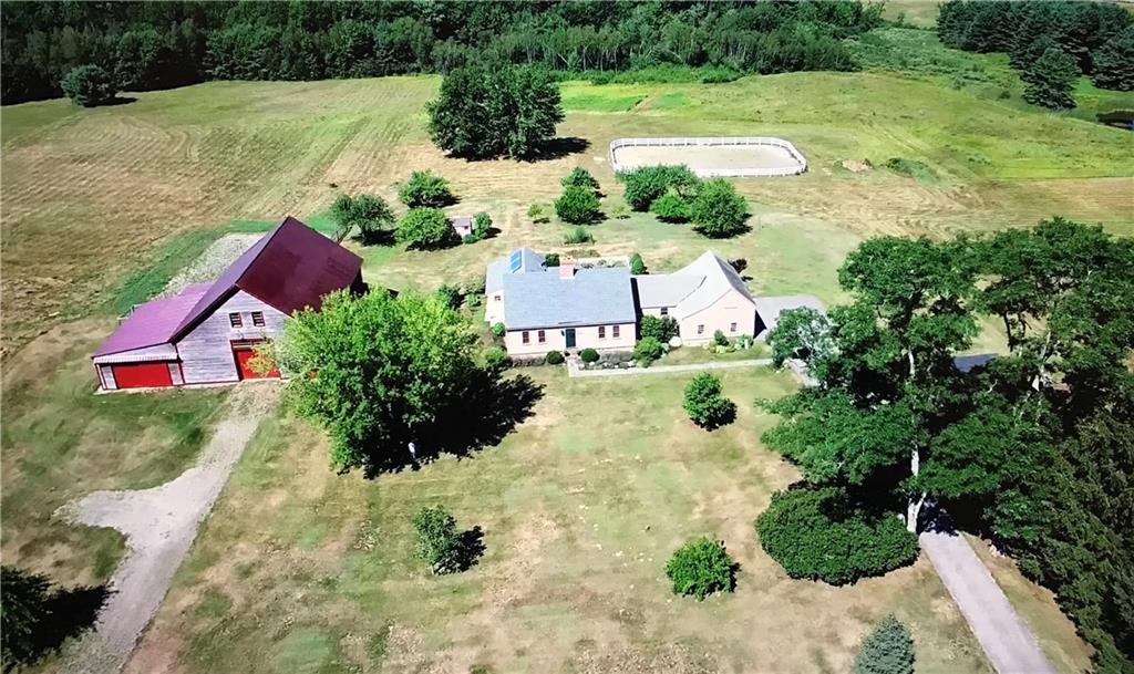 164 Alewive Road Kennebunk, ME 04043 - Photo 1 of 29 Photo