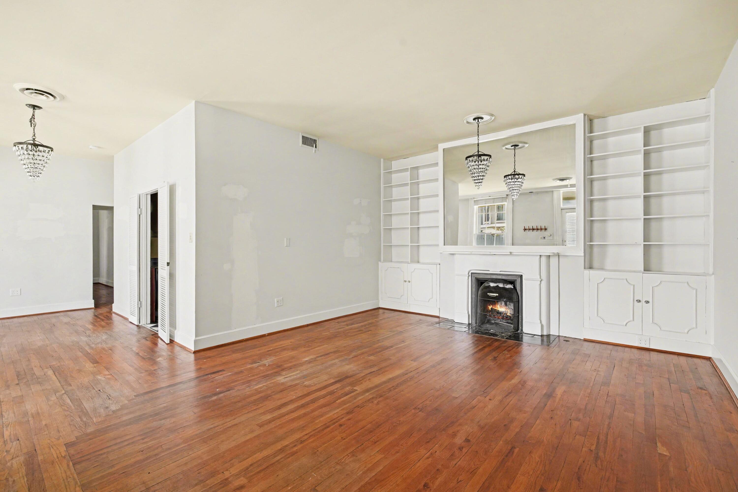 403 Riverside Drive Covington, KY 41011 - Photo 32 of 41
